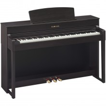 YAMAHA CLP-545R